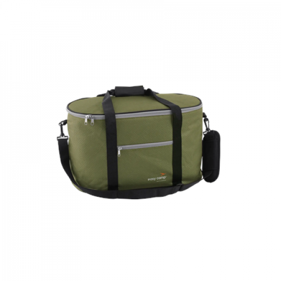 Easy Camp Cool Bag | Arctic Daisy L | 28 L