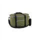 Easy Camp Cool Bag | Arctic Daisy L | 28 L