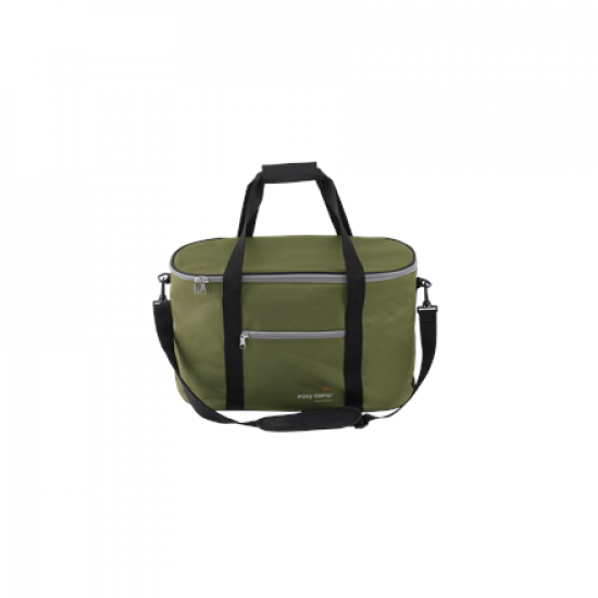 Easy Camp Cool Bag | Arctic Daisy L | 28 L