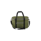 Easy Camp Cool Bag | Arctic Daisy L | 28 L