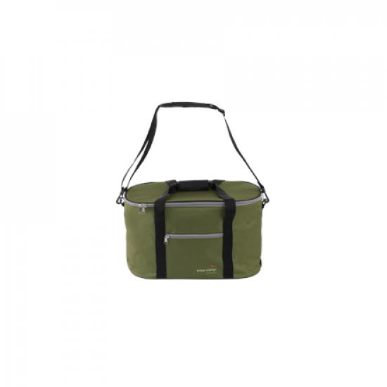 Easy Camp Cool Bag | Arctic Daisy L | 28 L