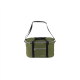 Easy Camp Cool Bag | Arctic Daisy L | 28 L