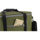 Easy Camp Cool Bag | Arctic Daisy L | 28 L