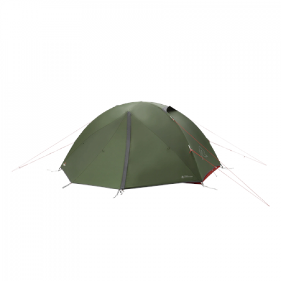 Robens Tent | Lodge 2 Exp | 2 person(s) | Green