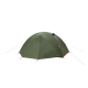 Robens Tent | Lodge 2 Exp | 2 person(s) | Green
