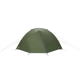 Robens Tent | Lodge 2 Exp | 2 person(s) | Green