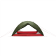 Robens Tent | Lodge 2 Exp | 2 person(s) | Green