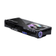 MSI GeForce RTX 5060 Ti 8G GAMING TRIO OC | MSI