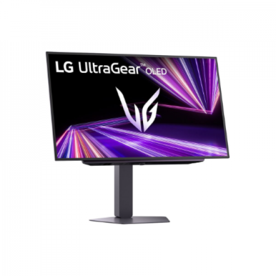 LG | 27GX704A-B | 27 