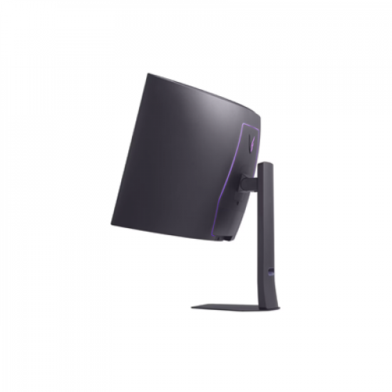 LG 45GX950A-B UltraGear™ 45