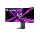 LG 45GX950A-B UltraGear™ 45
