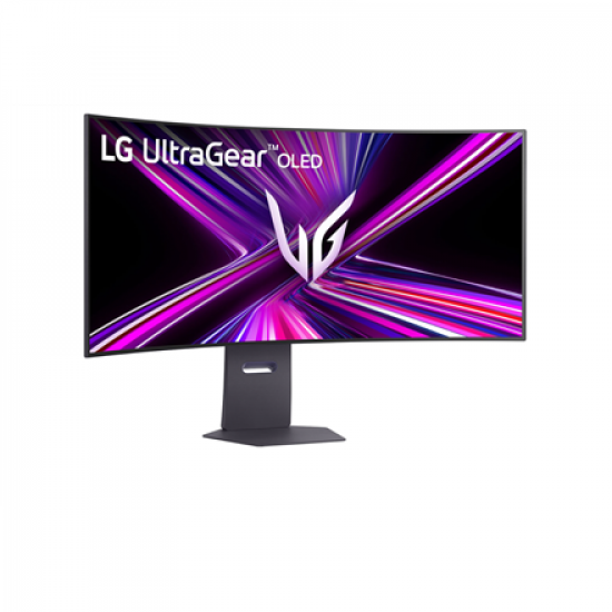 LG 45GX950A-B UltraGear™ 45