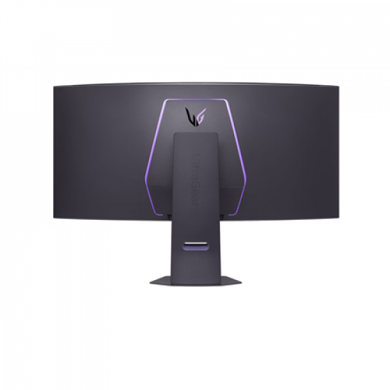 LG 45GX950A-B UltraGear™ 45