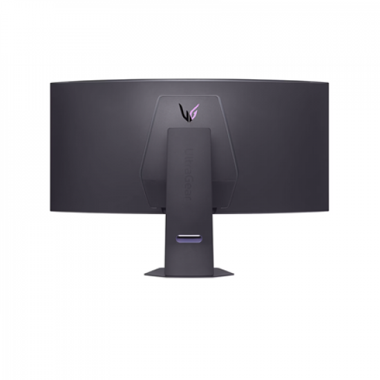 LG 45GX950A-B UltraGear™ 45