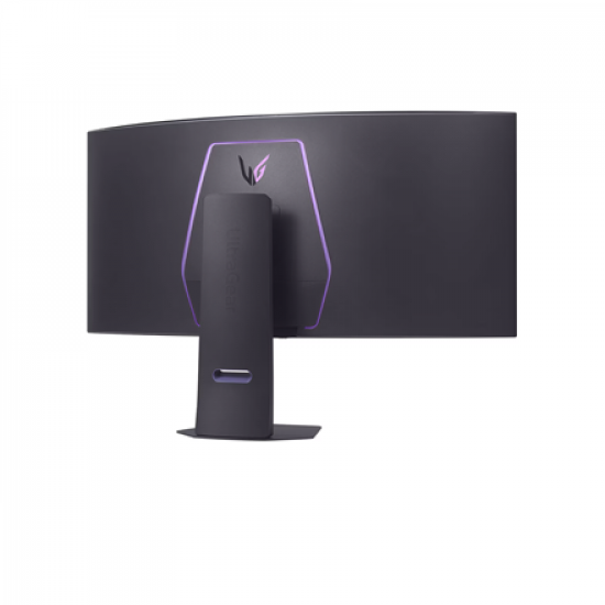 LG 45GX950A-B UltraGear™ 45