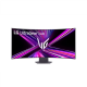 LG 45GX950A-B UltraGear™ 45