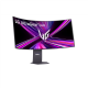 LG 45GX950A-B UltraGear™ 45