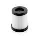 ETA ETA123300010 HEPA filter for vacuum cleaners