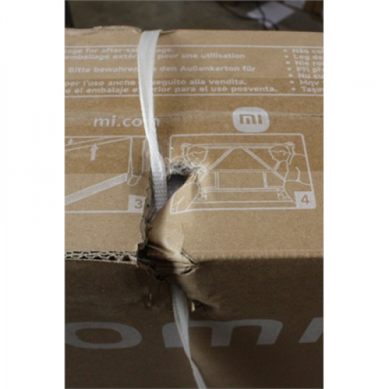 SALE OUT. Xiaomi QLED TV A Pro 2026 75