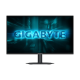 Gigabyte G25F2A EK | 25 