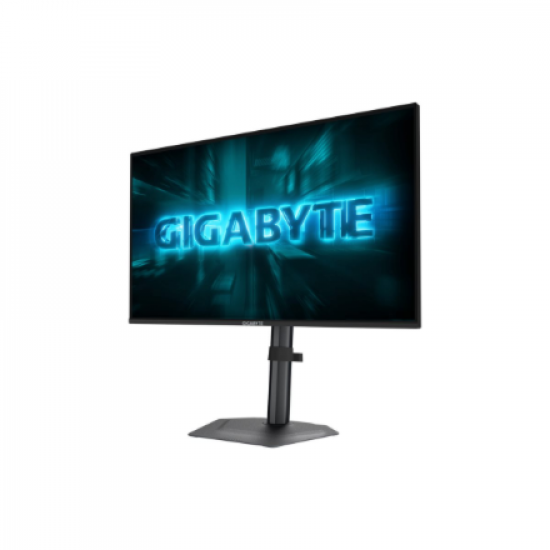 Gigabyte G25F2A EK | 25 