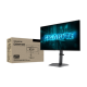 Gigabyte G25F2A EK | 25 