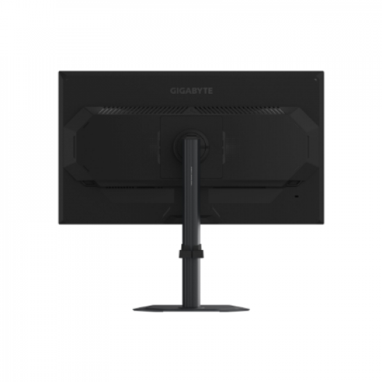 Gigabyte G25F2A EK | 25 