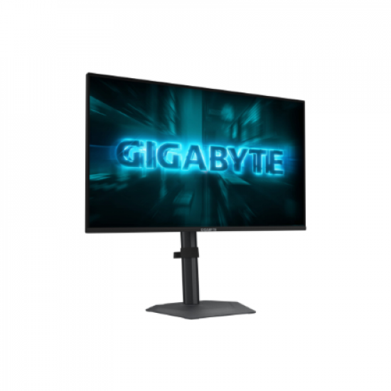 Gigabyte G25F2A EK | 25 