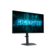 Gigabyte G25F2A EK | 25 