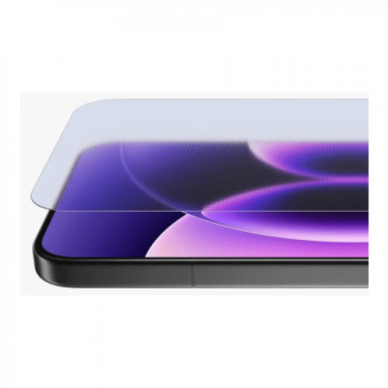 Xiaomi | 17 | Black | 6.3 