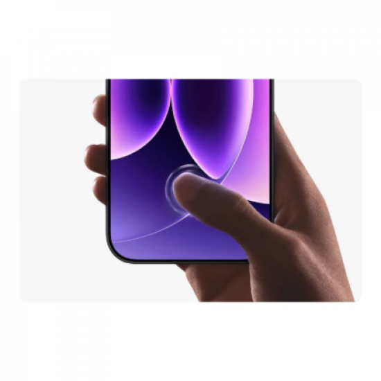 Xiaomi | 17 | Black | 6.3 