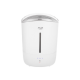 Adler Humidifier | AD 7971 | 30 W | Water tank capacity 5 L | Ultrasonic | Humidification capacity 100-250 ml/hr | White