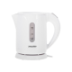 Mesko Kettle | MS 1376 | Electric | 850 W | 0.8 L | Plastic | 360° rotational base | White