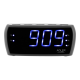 Adler Clock Radio | AD 1121 S