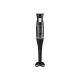 Adler Hand Blender | AD 4622 | Hand Blender | 300 W | Number of speeds 1 | Black