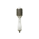 Adler 5-in-1 Curling Iron-Dryer | AD 2027 | Number of heating levels 2 | 1200 W | White/Champagne