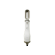 Adler 5-in-1 Curling Iron-Dryer | AD 2027 | Number of heating levels 2 | 1200 W | White/Champagne