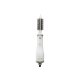 Adler 5-in-1 Curling Iron-Dryer | AD 2027 | Number of heating levels 2 | 1200 W | White/Champagne