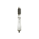 Adler 5-in-1 Curling Iron-Dryer | AD 2027 | Number of heating levels 2 | 1200 W | White/Champagne