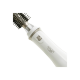 Adler 5-in-1 Curling Iron-Dryer | AD 2027 | Number of heating levels 2 | 1200 W | White/Champagne