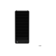 Lenovo- Legion | T5 30AGB10 | Desktop | Tower | AMD Ryzen 5 | 7600 | 32 GB | UDIMM DDR5 | 1000 GB | NVIDIA GeForce RTX 5060 | No Optical drive | No keyboard | Windows 11 Home | Warranty 24 month(s)
