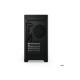 Lenovo- Legion | T5 30AGB10 | Desktop | Tower | AMD Ryzen 5 | 7600 | 32 GB | UDIMM DDR5 | 1000 GB | NVIDIA GeForce RTX 5060 | No Optical drive | No keyboard | Windows 11 Home | Warranty 24 month(s)