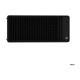 Lenovo- Legion | T5 30AGB10 | Desktop | Tower | AMD Ryzen 5 | 7600 | 32 GB | UDIMM DDR5 | 1000 GB | NVIDIA GeForce RTX 5060 | No Optical drive | No keyboard | Windows 11 Home | Warranty 24 month(s)