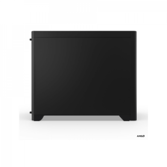 Lenovo- Legion | T5 30AGB10 | Desktop | Tower | AMD Ryzen 5 | 7600 | 32 GB | UDIMM DDR5 | 1000 GB | NVIDIA GeForce RTX 5060 | No Optical drive | No keyboard | Windows 11 Home | Warranty 24 month(s)