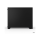 Lenovo- Legion | T5 30AGB10 | Desktop | Tower | AMD Ryzen 5 | 7600 | 32 GB | UDIMM DDR5 | 1000 GB | NVIDIA GeForce RTX 5060 | No Optical drive | No keyboard | Windows 11 Home | Warranty 24 month(s)