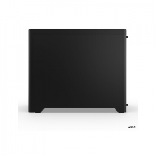 Lenovo- Legion | T5 30AGB10 | Desktop | Tower | AMD Ryzen 5 | 7600 | 32 GB | UDIMM DDR5 | 1000 GB | NVIDIA GeForce RTX 5060 | No Optical drive | No keyboard | Windows 11 Home | Warranty 24 month(s)