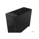 Lenovo- Legion | T5 30AGB10 | Desktop | Tower | AMD Ryzen 5 | 7600 | 32 GB | UDIMM DDR5 | 1000 GB | NVIDIA GeForce RTX 5060 | No Optical drive | No keyboard | Windows 11 Home | Warranty 24 month(s)