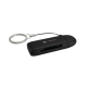 Natec Card Reader Scarab C DD/Micro SD USB 3.4 Gen | NCZ-2365