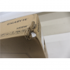 Gigabyte SALE OUT. | G27Q2 EK | 27 