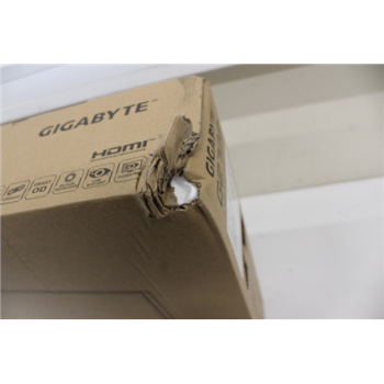 Gigabyte SALE OUT. | G27Q2 EK | 27 